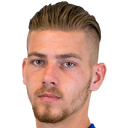 https://img.833zhibop.com.cn/img/football/player/e4d9850a35e757c5e87e3bb070bc7e3d.png