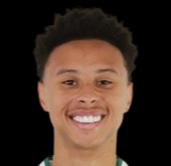 https://img.833zhibop.com.cn/img/football/player/e4d9d8f4cc982c465580211a6be855b3.png