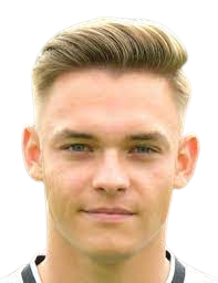 https://img.833zhibop.com.cn/img/football/player/e4e5f50a14571a3d0ad671444b612289.png