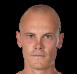 https://img.833zhibop.com.cn/img/football/player/e4e76dacb97e56b87cdfa349d6284a0b.png