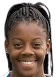 https://img.833zhibop.com.cn/img/football/player/e4e923faa04beed1dd6e565d46bf78e2.png