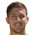 https://img.833zhibop.com.cn/img/football/player/e4e96699e71c2589e663efbe8f534a81.png
