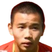 https://img.833zhibop.com.cn/img/football/player/e4f18c13151c58b59ecba355b23453a0.png