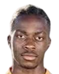 https://img.833zhibop.com.cn/img/football/player/e4f3a39eaceed6104b3c648522409d96.png