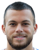 https://img.833zhibop.com.cn/img/football/player/e4f54883284ab1dc57c6fe8be510652d.png
