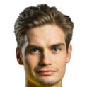 https://img.833zhibop.com.cn/img/football/player/e4f7752dfa413960a864274f25d73511.png