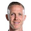 https://img.833zhibop.com.cn/img/football/player/e4fb14ca74421a41b1c36cd457896650.png