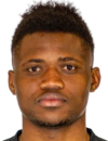 https://img.833zhibop.com.cn/img/football/player/e500cce273ea6dc69aea0565f3383476.png