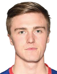 https://img.833zhibop.com.cn/img/football/player/e5016148a672e3555b4592b5eeae51a1.png