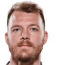 https://img.833zhibop.com.cn/img/football/player/e505ccc9de5563bdfee3d964b03fab55.png