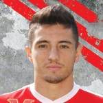 https://img.833zhibop.com.cn/img/football/player/e5064b8096bbac61b3b0eca3ad18e180.png