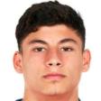 https://img.833zhibop.com.cn/img/football/player/e506f7fee53a08b02d6bef65ce57084c.png