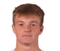 https://img.833zhibop.com.cn/img/football/player/e50d3b60510d1e7fdbd3eb54ee6bebe1.png