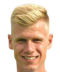 https://img.833zhibop.com.cn/img/football/player/e50f996cb687ff3b7a8505504bae9165.jpg