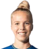 https://img.833zhibop.com.cn/img/football/player/e50fb9412448f98ed665b819201d6dda.png