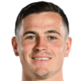 https://img.833zhibop.com.cn/img/football/player/e5111268287a2958ac2430168e5d1928.png