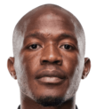 https://img.833zhibop.com.cn/img/football/player/e511f4e72f4a38ba1dd6ac666b568a30.png