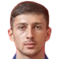 https://img.833zhibop.com.cn/img/football/player/e514f04a9497a8ef54dbdd0392ec6d97.png