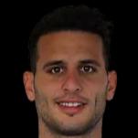 https://img.833zhibop.com.cn/img/football/player/e51aa09ba554898ff2594a1da824f876.png