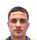 https://img.833zhibop.com.cn/img/football/player/e51dc53909afe8e98ee0bf46c347d791.png
