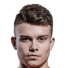 https://img.833zhibop.com.cn/img/football/player/e51e0b506c5772db4d13df919c2c309f.png