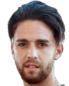https://img.833zhibop.com.cn/img/football/player/e51e19ae90427e0990eba517bf193398.png
