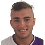 https://img.833zhibop.com.cn/img/football/player/e521e51830a9bd71c087363f5f005b4e.png