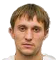 https://img.833zhibop.com.cn/img/football/player/e522a65251c32a9b905507e79a7bcaad.png