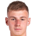 https://img.833zhibop.com.cn/img/football/player/e52318d19f465cdc00c31d30dc59b3c1.png