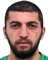 https://img.833zhibop.com.cn/img/football/player/e52398b2e4da59bc788d2ab6b592383f.png