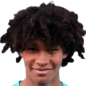 https://img.833zhibop.com.cn/img/football/player/e52425a1e6c56ffc6334653d18f56b46.png