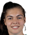 https://img.833zhibop.com.cn/img/football/player/e525047ef21815e589dc260c40356286.png