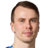 https://img.833zhibop.com.cn/img/football/player/e525e28db84db5ee59c599abb31f8529.png