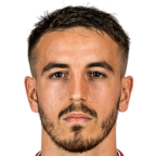 https://img.833zhibop.com.cn/img/football/player/e527e01efe6f52460b6dcb28fd3dae7a.png