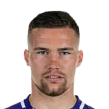https://img.833zhibop.com.cn/img/football/player/e52c93225b85811e774ddef859bdd288.png