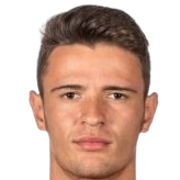 https://img.833zhibop.com.cn/img/football/player/e52dda62aebb134ff59a81cecb3912bf.png