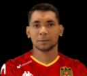https://img.833zhibop.com.cn/img/football/player/e52f488b4d5d20f1f260e3bb262ef952.png