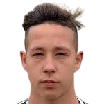 https://img.833zhibop.com.cn/img/football/player/e5303f73e397f613742b201e8e1d1969.png