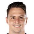 https://img.833zhibop.com.cn/img/football/player/e5304a873fbb3ea8551d914cea60cb6d.png