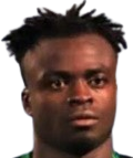 https://img.833zhibop.com.cn/img/football/player/e531442118c10a02978452a39753dfe6.png