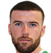 https://img.833zhibop.com.cn/img/football/player/e53d92766b4876af42763cbdd7004e8f.png