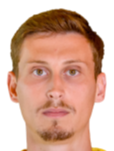https://img.833zhibop.com.cn/img/football/player/e53df2ea395143b47d4e9bb17ecea415.png