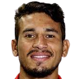 https://img.833zhibop.com.cn/img/football/player/e53f54137e1ac75973c0809eb27d75fd.png