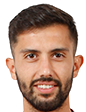 https://img.833zhibop.com.cn/img/football/player/e53f93765076ed7e95a6f5c7dc19f9c3.png
