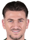 https://img.833zhibop.com.cn/img/football/player/e540da6b39a17c6bb3a5c1b73730e016.png