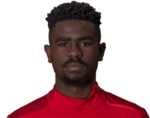 https://img.833zhibop.com.cn/img/football/player/e540ee46e3e7e667f1cefc7c9aeb8760.png