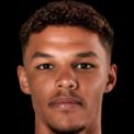 https://img.833zhibop.com.cn/img/football/player/e54413fe4c2a2511a2aa3f1f8f602ab8.png