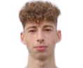 https://img.833zhibop.com.cn/img/football/player/e54fe3b36755205a0f5d5e6e4b6aa398.png