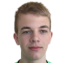 https://img.833zhibop.com.cn/img/football/player/e551115d7839ce4e702aec4561de5538.png