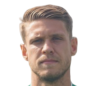 https://img.833zhibop.com.cn/img/football/player/e551bd217f63b0060dcfba7d44bdce03.png